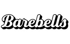 Barebells 280x175