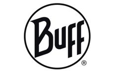Buff logo