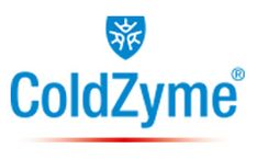 ColdZyme logo