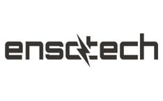 Ensotech - A more clever way to buy electricity