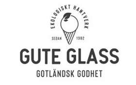 GuteGlass logo