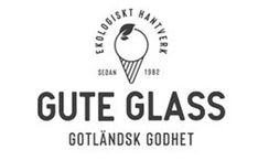 GuteGlass logo