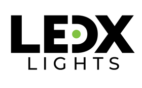 LEDX logo