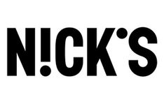 Nicks logo 280x175