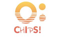 Ö-chips logo