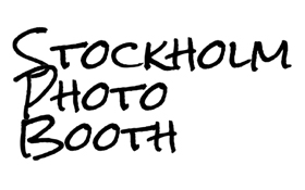 Rent a photo booth