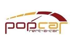 PopCar-logo-280x175