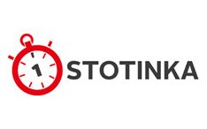 Stotinka logo
