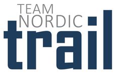 Team Nordic Trail logo