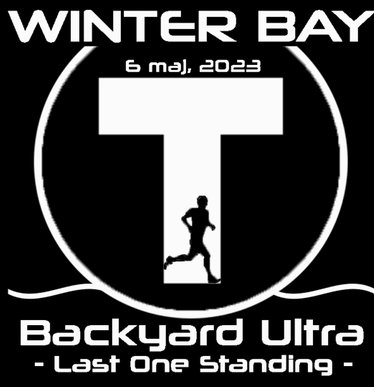 WINTER BAY logo